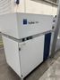 Trumpf TruLaser Cell 8030 CNC 3D Laser Cell (2020)