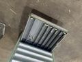 11-DRAWER TOOLING CABINET: STOCK #79144