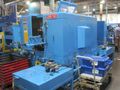 Jern Yao 14mm 5 Station Nut Former