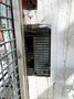 150 Ton Johnson OBI Press