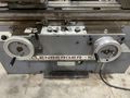 10"/22" x 40" Kellenberger Model1000U ID/OD  Universal Grinder