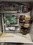6" x 18" Harig EZ-Surf CNC Surface Grinder