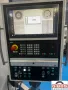 KLINGELNBERG OERLIKON G30 - Bevel Gear Grinder