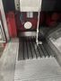 Roders RFM 600 Precision High Speed Vertical Machining Center
