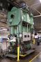 300 TON MINSTER SSDC 72" X 36"