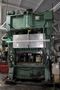300 TON MINSTER SSDC 72" X 36"