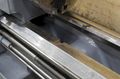 22" X 72" LEBLOND ENGINE LATHE: STOCK #71578