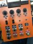 3/8' #WS1000 WARREN SCREW SLOTTER: STOCK #64471