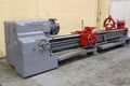 25" X 150" AMERICAN PACEMAKER ENGINE LATHE: STOCK #70591