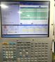 Haas ST-30 CNC Lathe (2019)