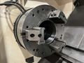 DMG Mori NLX3000/1250 CNC Lathe (2020)