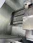 Haas Super Mini Mill CNC Vertical Machining Center, VMC (2007)