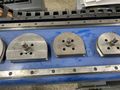 Eaton-Leonard VB CE 12 CNC Horizontal Tube Bender