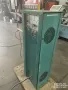 WESTERN ARCTRONICS 10 kVA Rocker Arm Spot Welder #8330 #1