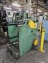 6000 LB X 12" X .156" COE, LITTELL, CWP SERVO FEED LINE