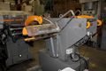 3400 LB X 23.6" X .125" ORII SERVI FEED LINE