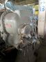 450 HP INGERSOLL RAND CENTAC CENTRIFUGAL AIR COMPRESSOR w/ BAY PROTECH MOTOR CONTROLS: STOCK #14