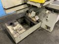 16" X 32" OKAMOTO MODEL #1632DX HORIZONTAL SURFACE GRINDER: STOCK #80628