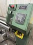 CONTINENTAL PIPE & TUBE CUTOFF MACHINE: STOCK #77123