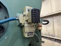 60 TON MINSTER BACK GEARED OBI PRESS: STOCK #76281