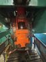 45 TON L & J OBI PRESS