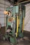 60 TON FLEXOPRESS SSDC PRESS
