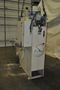 30 TON GREENERD HYDRAULIC PRESS