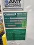 75 TON GREENERD HYDRAULIC PRESS