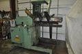 20000 LB x 48" AIR FEEDS UNCOILER