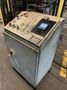 18" x .187 COLT SERVO FEEDER