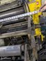12000 LB x 40" x .090" ROWE SERVO FEED LINE