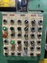 13000 LB X 24" X .187" PERFECTO / DALLAS SERVO FEEDLINE