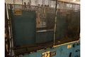 10000 LB X 18" X .312" 2002 COLT CSHCEJH-1000-18 CRADLE/STRAIGHTENER