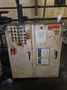 20,000 LB X 36" X .090"-.250" LITTELL COIL REEL W CAR/ STRAIGHTNER