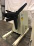 10,000Lb x 24" x .067" Cooper Weymouth Peterson Servo Feed Line