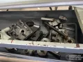 KBC MACHINERY Grip 1340G Engine Lathe #8345 #1