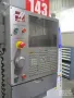 2007 HAAS VF-3YT Vertical Machining Center w/ 4th Axis #8360