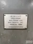 CINCINNATI CB90II X 10 Ft. Hydraulic Press Brake #8371
