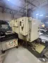 2011 HAAS DT-1 Vertical Machining Center w/ Midaco Pallet Changer #8366 #2