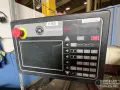 2019 Southwestern Industries Trak TRL 1440 ELX CNC Lathe #8365
