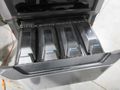 Stratasys 3D Printer, Portable on Wheels ***May Be Parts or Repair***- Auction Item