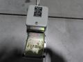 Levin Model 22402 Control Unit for Levin Lathe- Auction Item
