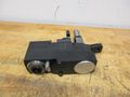 Heimatec 8 019 46 165, VDI40 Drive Lathe Radial Live Tool, Double Sided ER32 Collet with Coolant Nozzles ***Appears New***- Auction Item