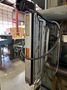 100 TON MINSTER SSDC PRESS