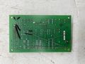 PCB 822458 REV B CINCINNATI INC ASSY 827108 REV B STOCK #16313
