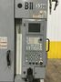 2003 MAZAK NEXUS 510C CNC VERTICAL MACHINING CENTER: STOCK #13486