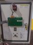 16,000 LBS STERTIL-KONI HEAVY DUTY MOBILE COLUMN LIFT JACK: STOCK #21800