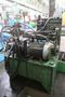 24" X 120" MATTISON HORIZONTAL SURFACE GRINDER: STOCK 57655