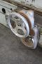 24" X 96" X 30" MATTISON HORIZONTAL SURFACE  GRINDER: STOCK #58851