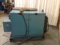 10,000 LBS ARONSON WELDING POSITIONER (REBUILT 2026): STOCK #65294